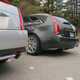 Illustration for article titled Cadillac CTS-V Sport Wagon: First Drive